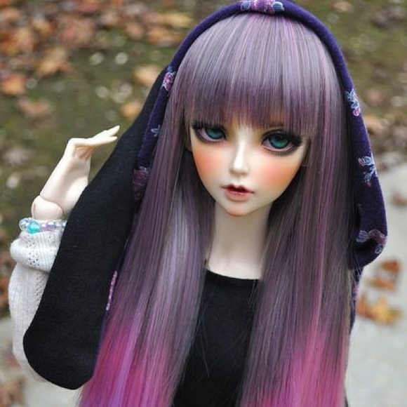 Meet your Posher, Neddy - Picture 8 of 16